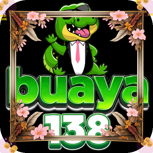 buaya138 — mitra unggulan
